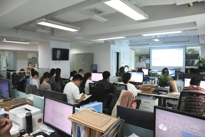 图1.png