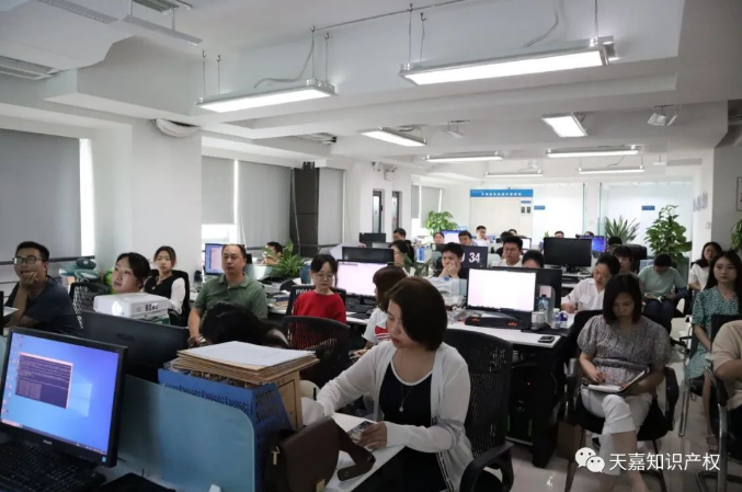图3.png