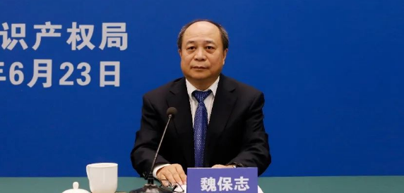 图4.png