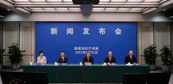 图.png