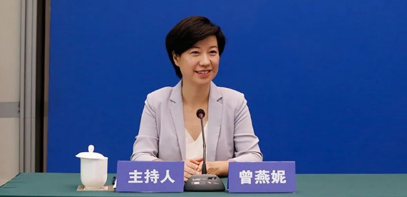 图2.png