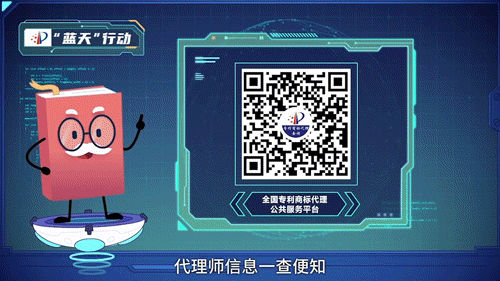图3.gif