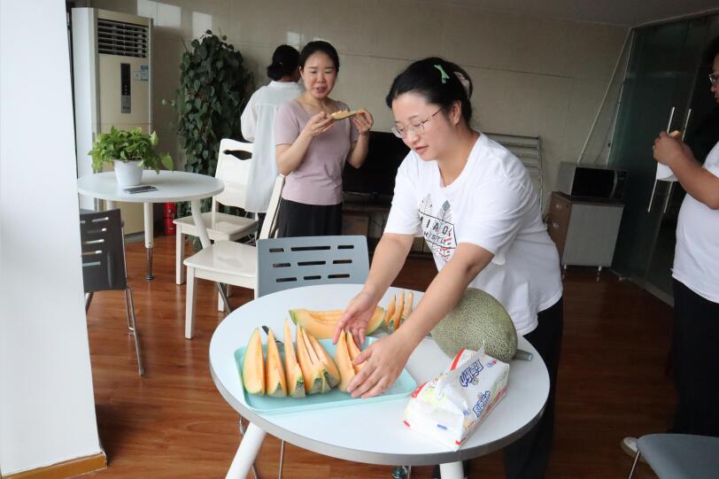 图6.jpg
