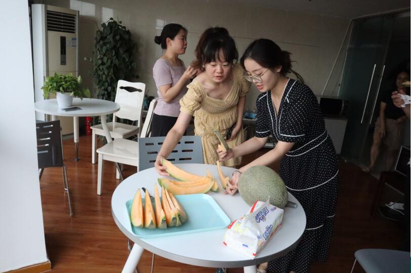 图7.jpg
