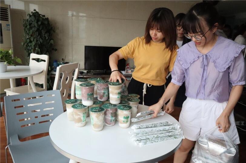图10.jpg