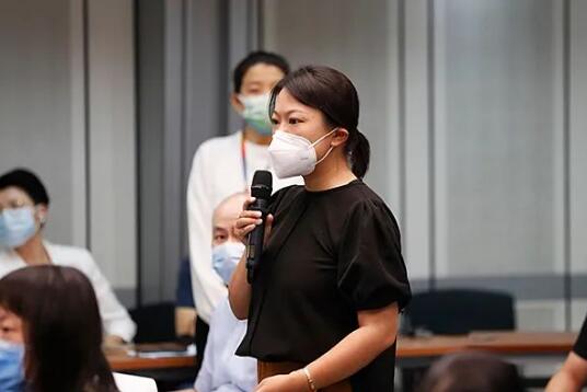 图5.jpg