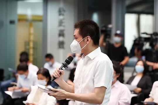 图7.jpg