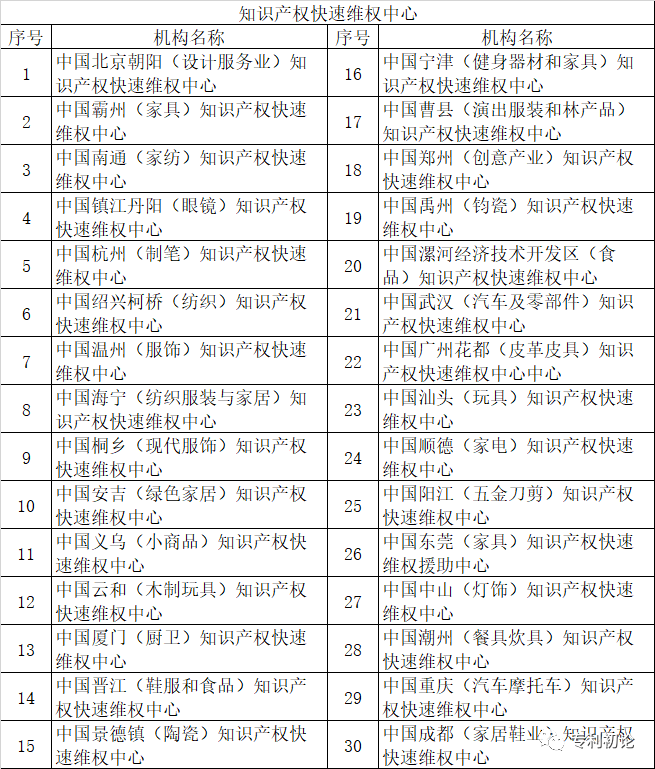 转载5.png