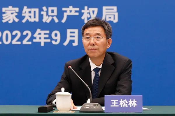 图5.jpg