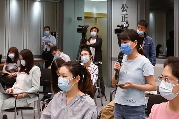 图6.jpg