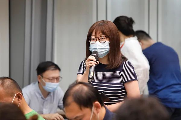 图8.jpg