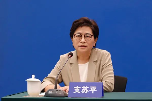 图9.jpg