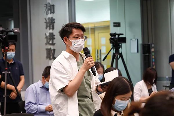 图11.jpg