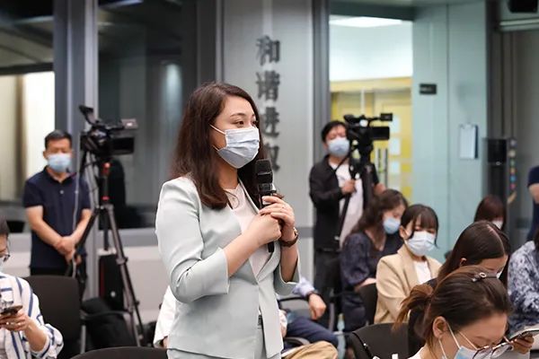 图12.jpg