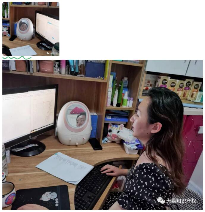 图4.jpg