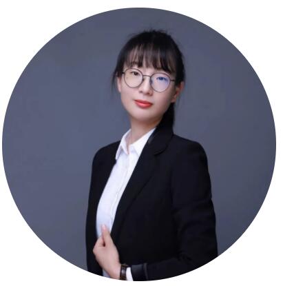 图1.jpg