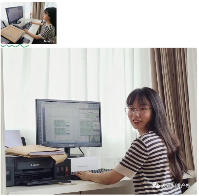 图2.jpg