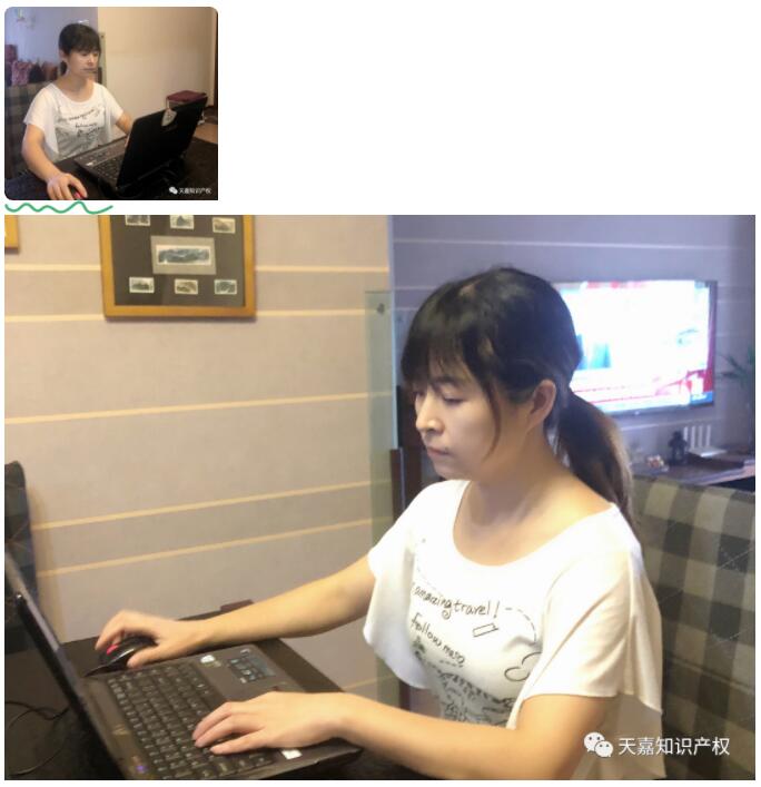 图6.jpg