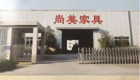 图4.png