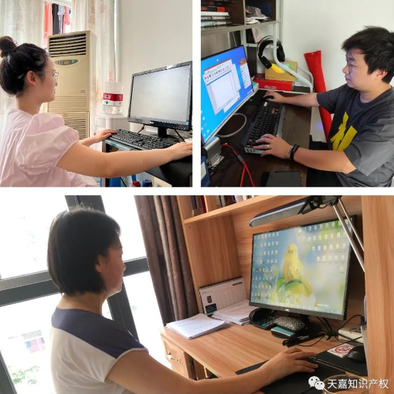 图5.png