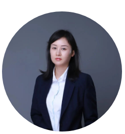 图6.png