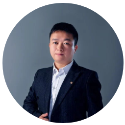 图8.png