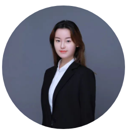 图10.png