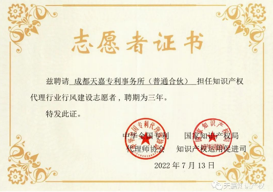 图1.png