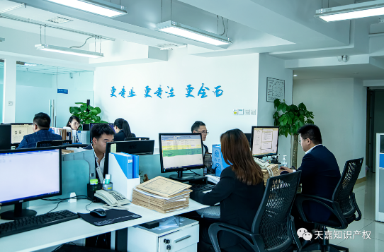 图9.png