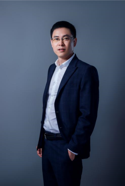 毛光军.png