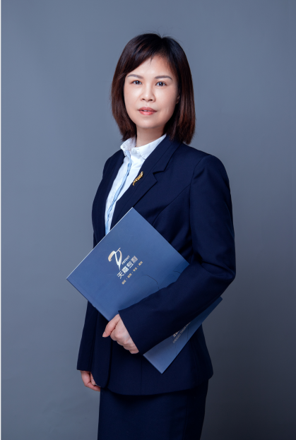 赵丽.png