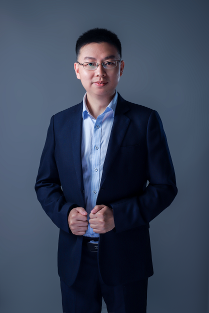 冉鹏程.png