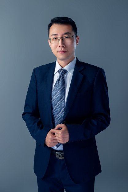 苏丹.png