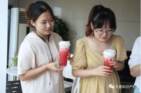 图2.png