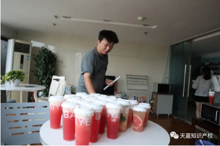 图4.png