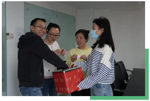 图6.png