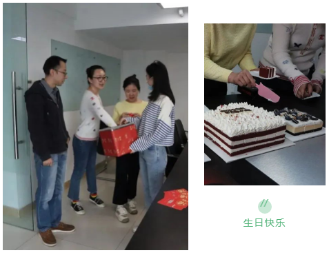 图5.png