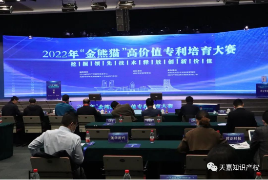 图1.png