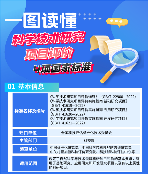 图15.png