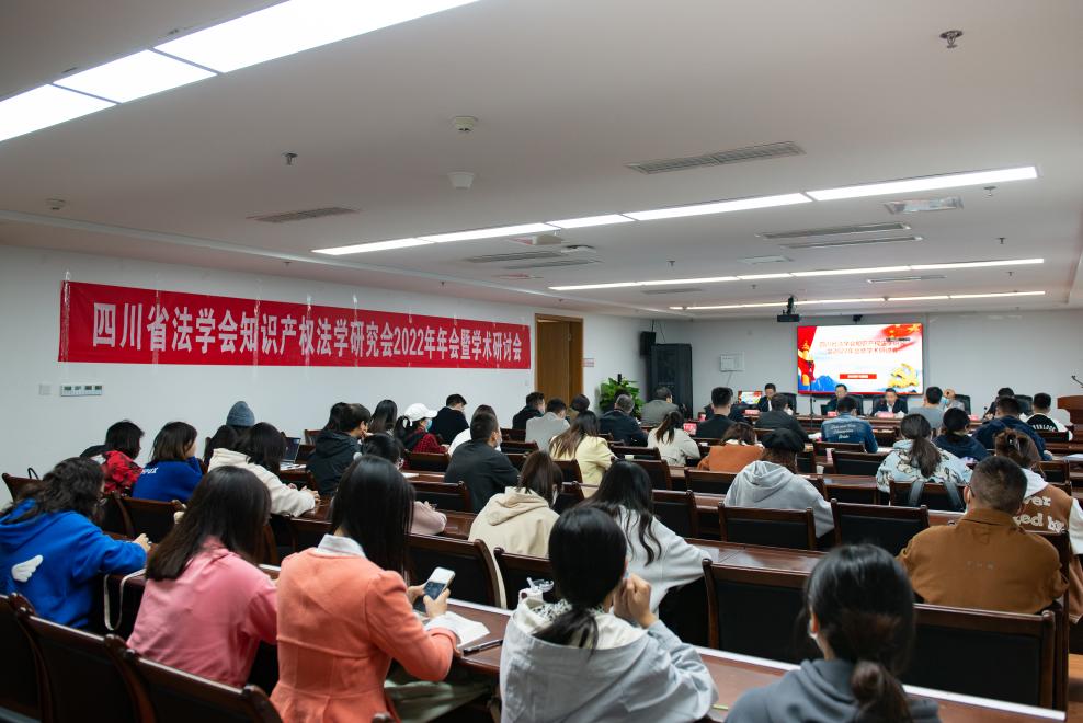 微信图片_20221110172315.jpg
