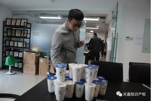 图5.png