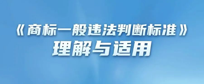 QQ截图20221117170135.png