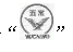 转载1.png