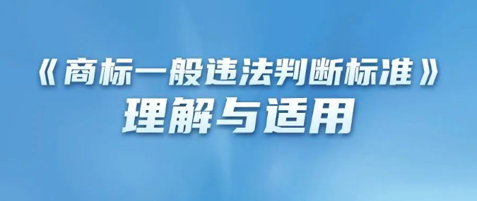 QQ截图20221122095806.png