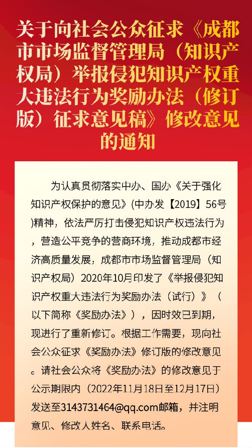 图1.png