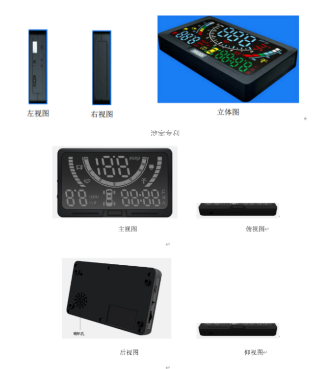图2.png