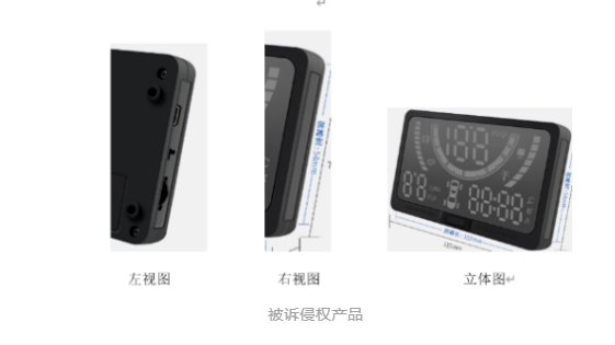 图3.png