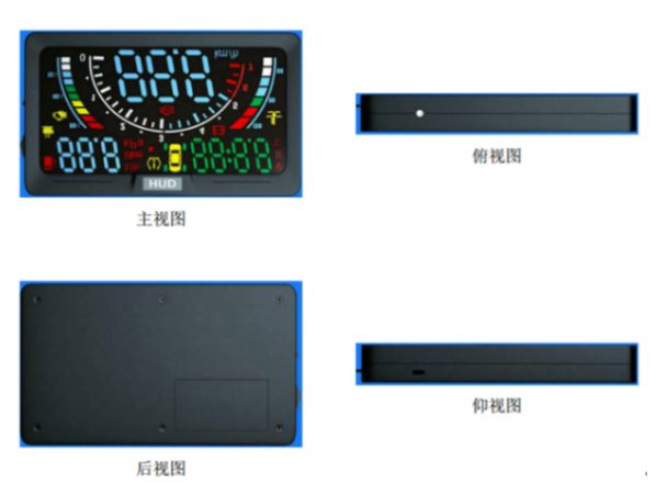 图1.png