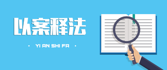 图4.png
