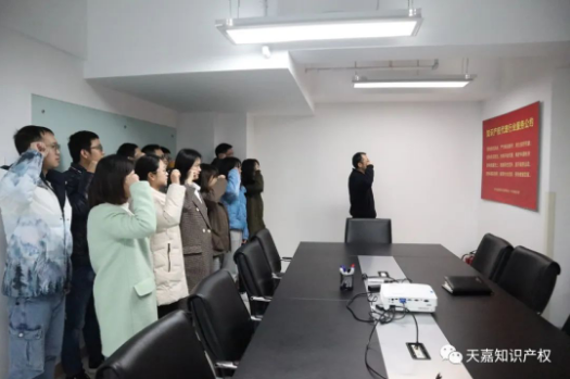 图1.png
